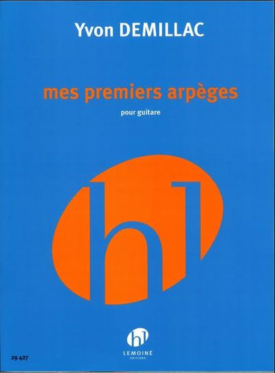 9790230994279