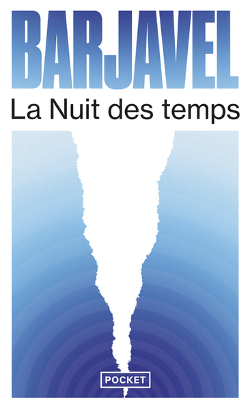 9782266230919