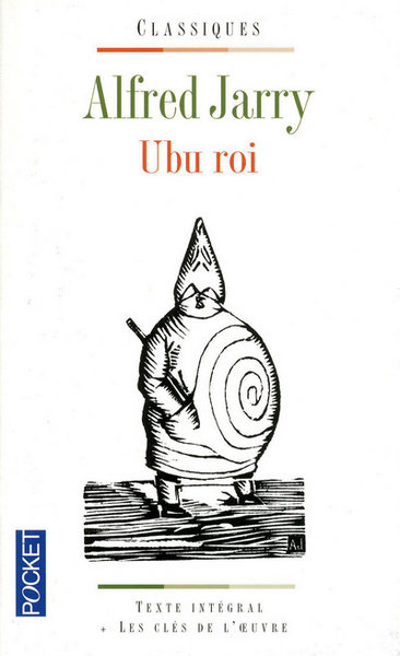 9782266206716