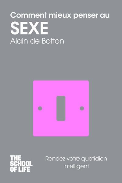 9782266247870