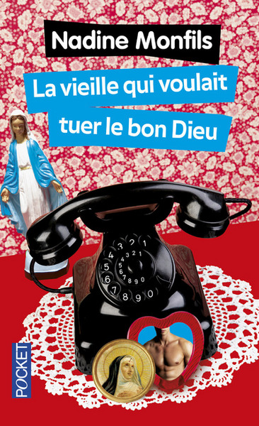 9782266244107
