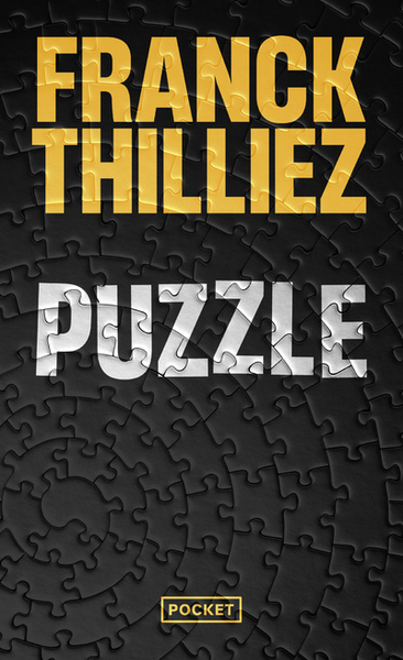 9782266246446