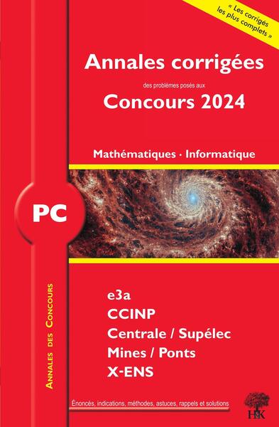 9782351414163