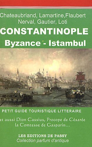 9782351460290