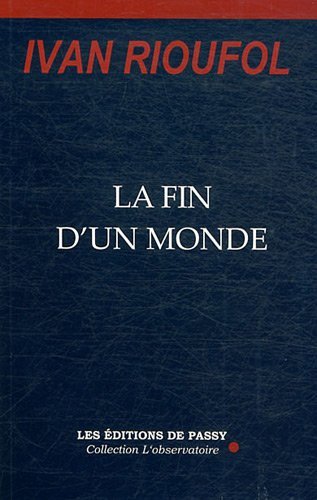 9782351460412