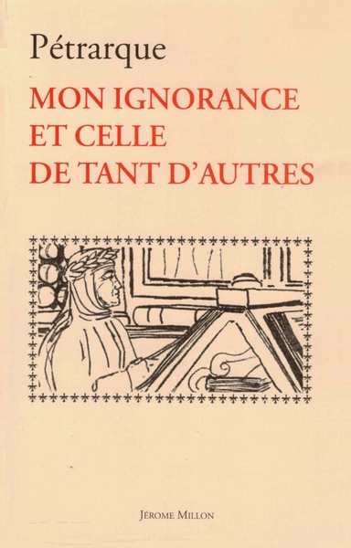 9782841371006