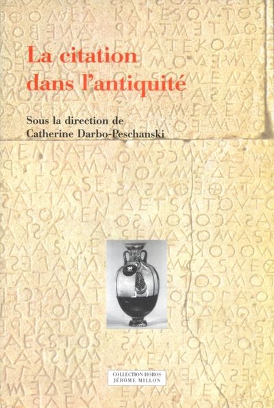 9782841371624