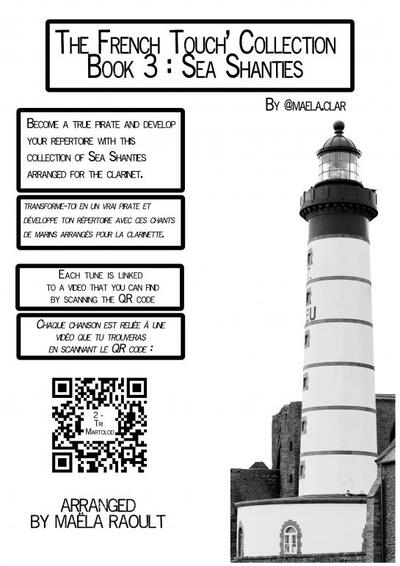 9782958463168