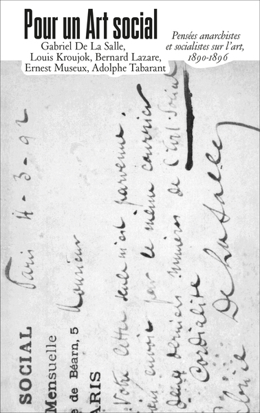 9782958419363