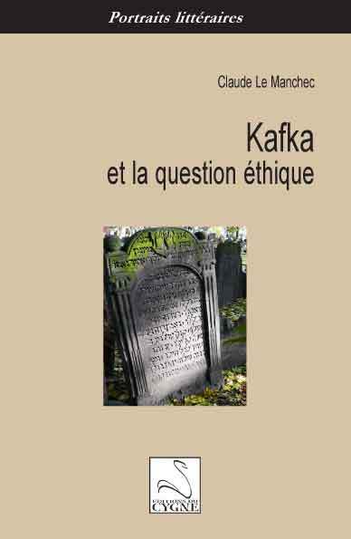 9782849243695