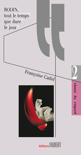 9782849220191