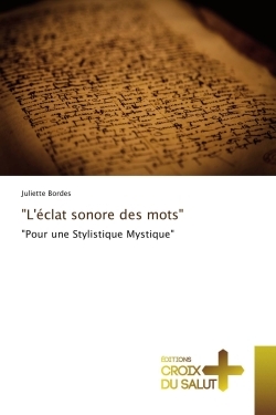 9786137364697