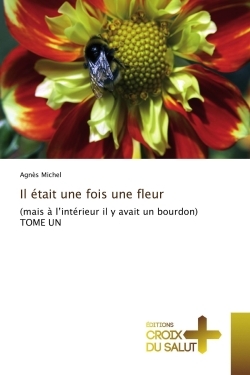 9786137364413