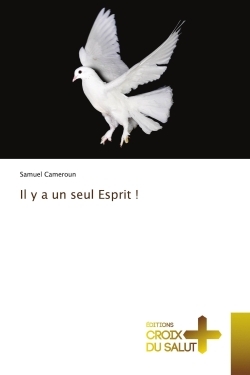 9786137372029