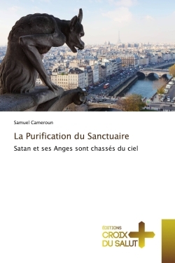9786137371343