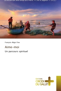 9786137367186
