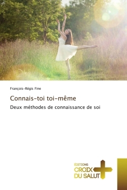 9786137366813