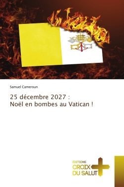 9786137372180