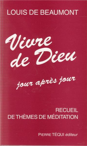 9782852448933