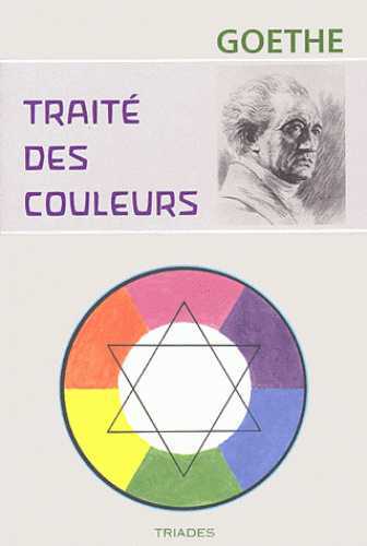 9782852482159