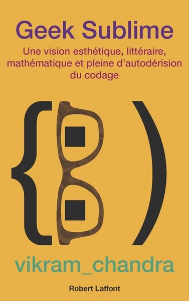 9782221144480
