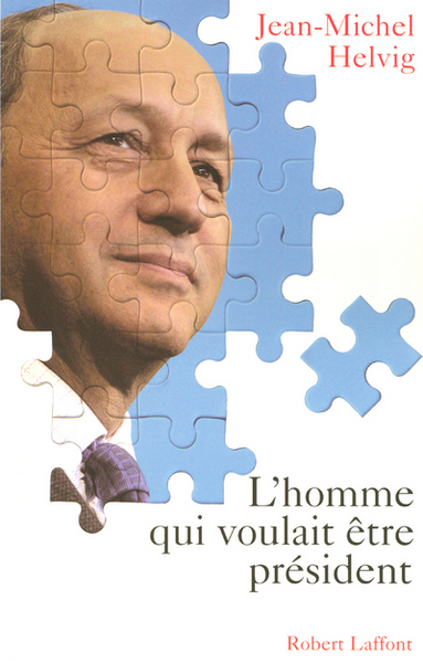 9782221105740