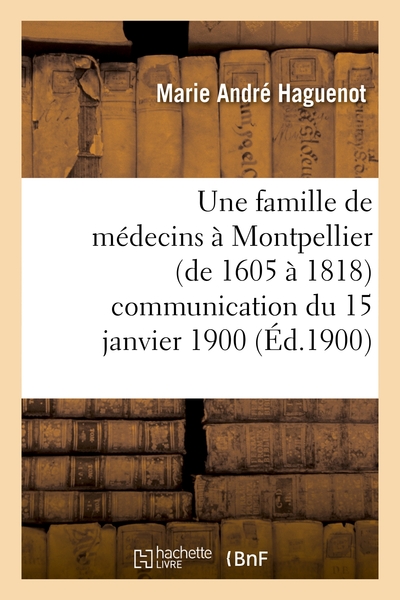 9782013346948