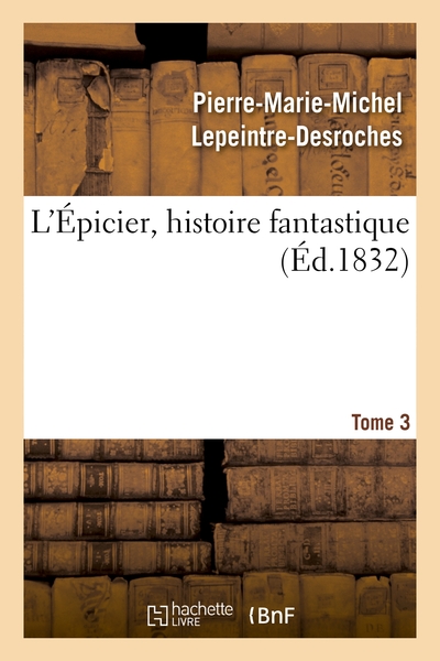 9782013360487