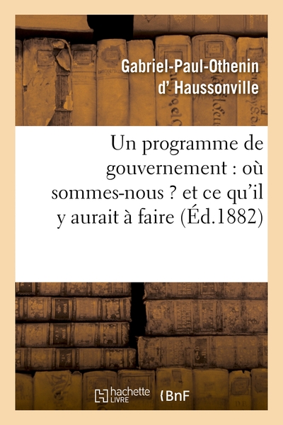 9782013347501