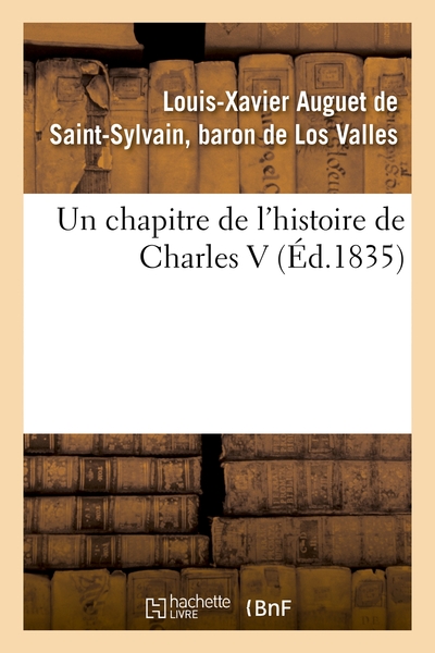 9782013362467