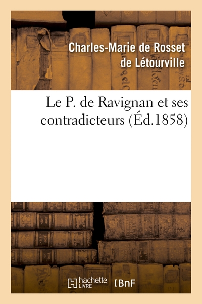 9782013383363