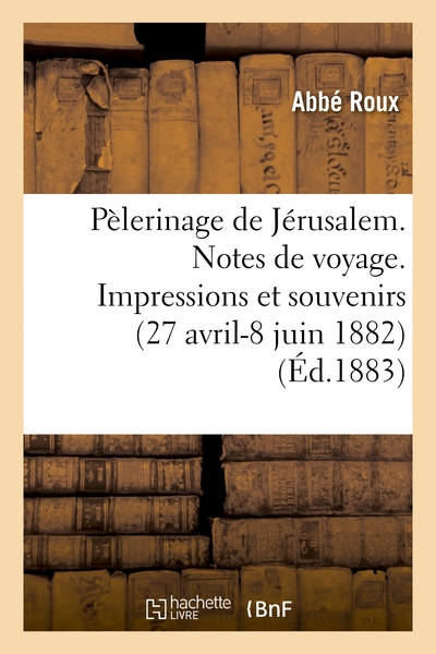 9782013384216