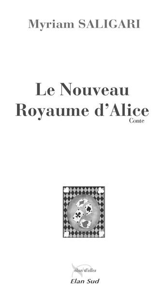 9782487524019