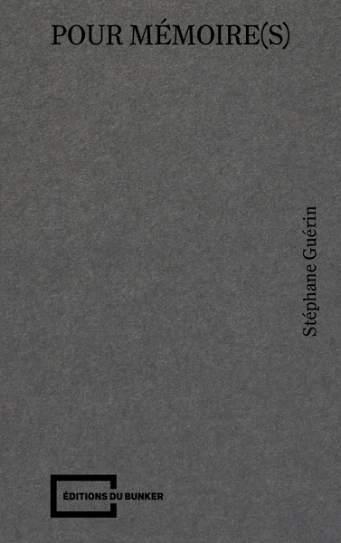 9782487510074