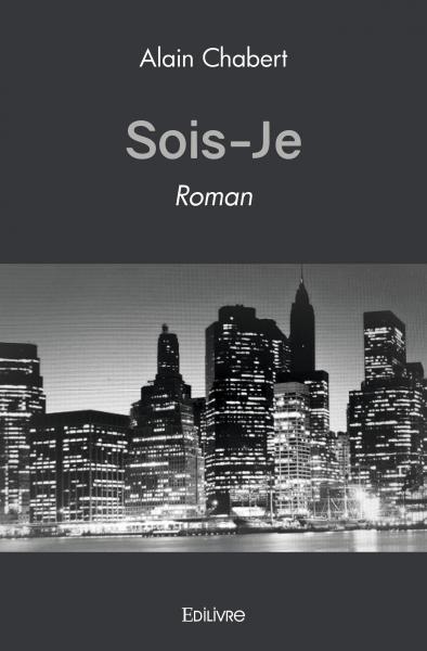 9782414484478