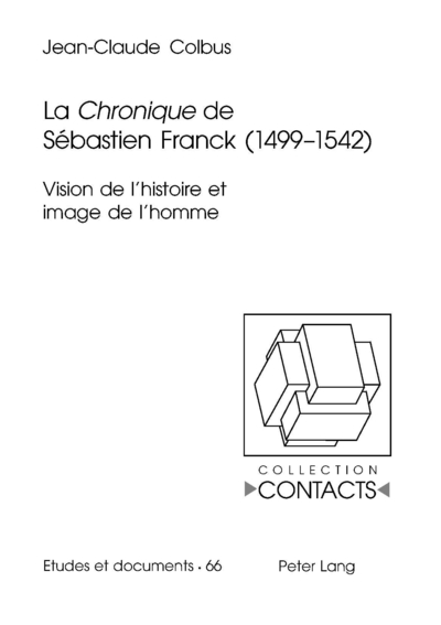 9783039103713