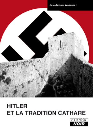 9782910196752