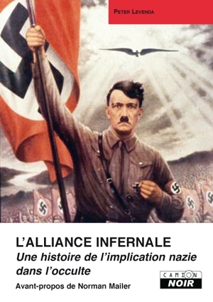 9782910196776