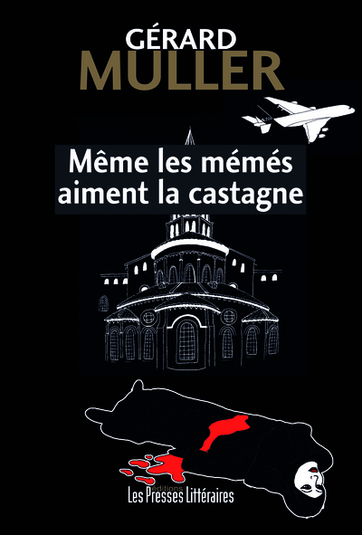 9791031001548