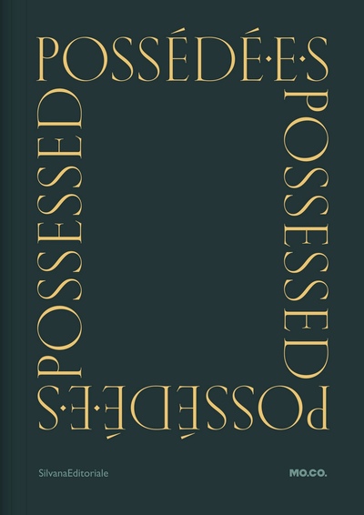 9788836645848