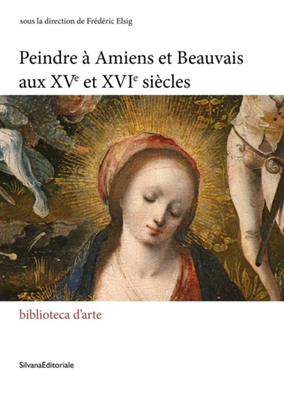 9788836647422