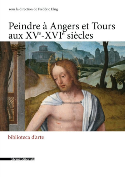 9788836650781