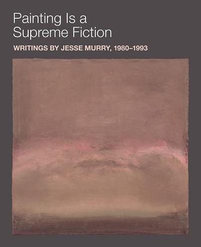 9781940190303