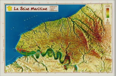 9782361680589