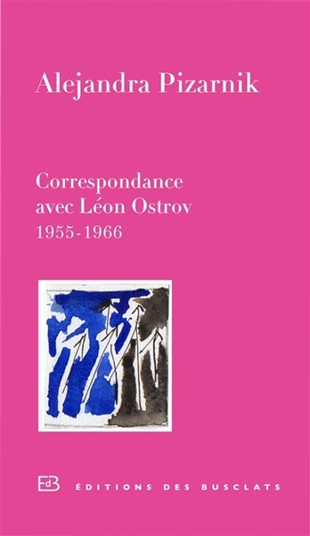 9782361660642