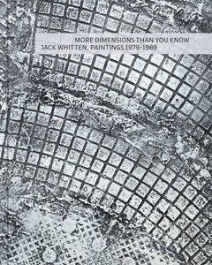 9783906915067