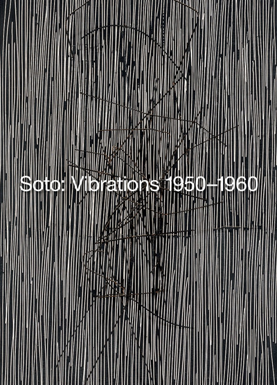 9783906915425