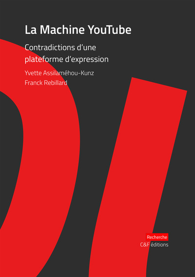 9782376620617