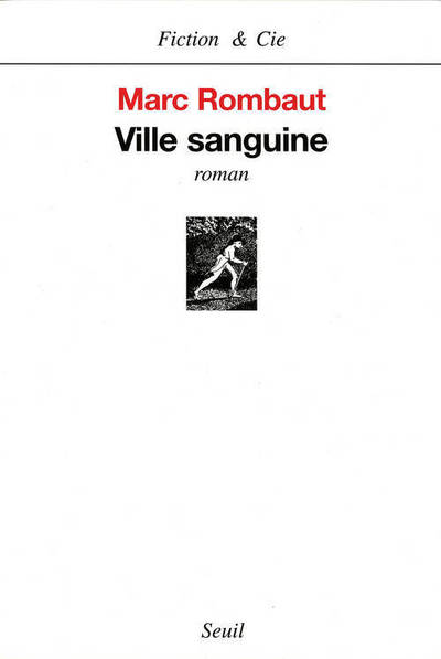 9782020556279
