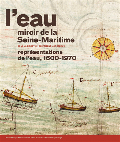 9791092522006